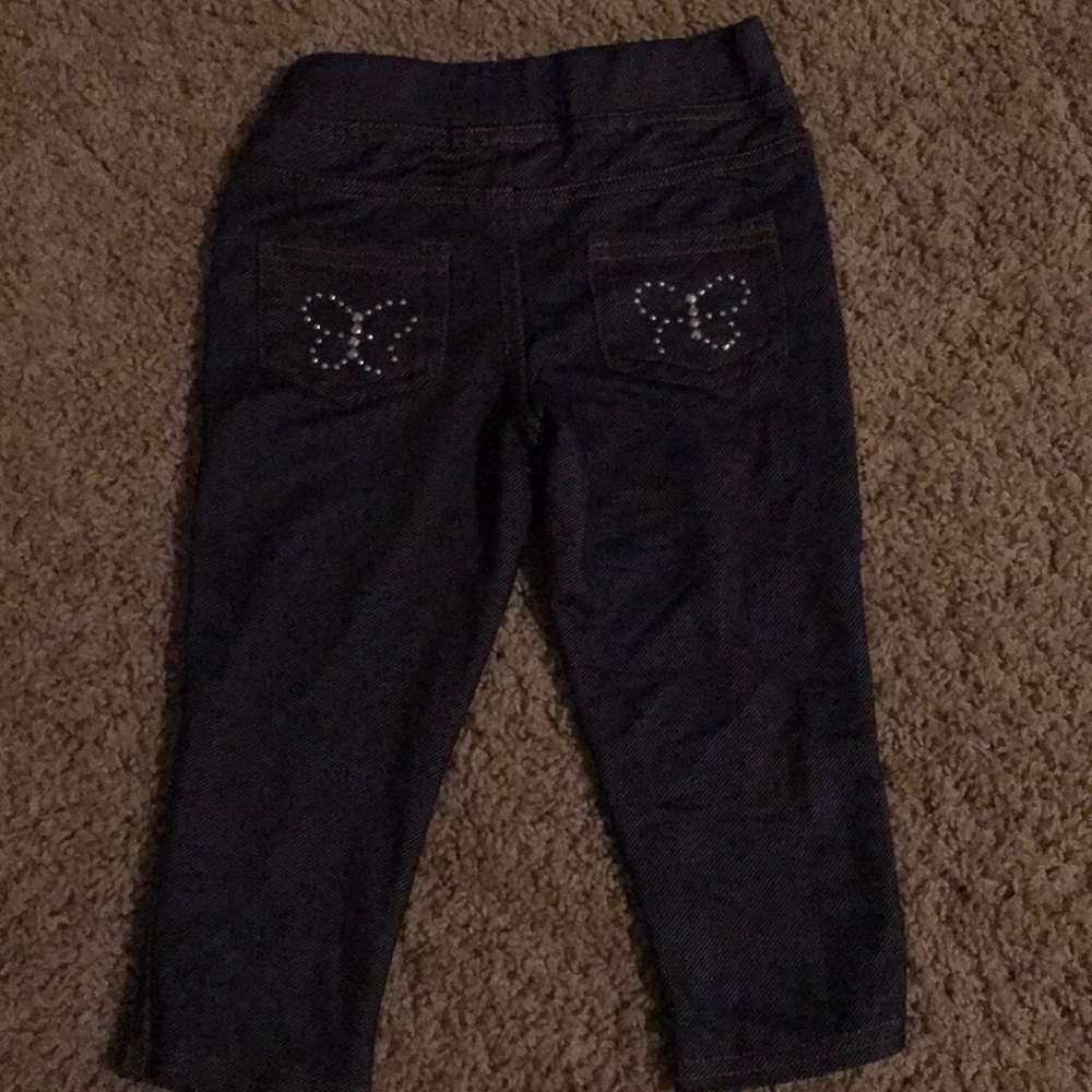 Jeggings
